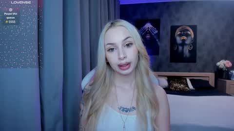 Lana online show from 01.16.26