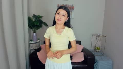 Lana online show from 06.22.26