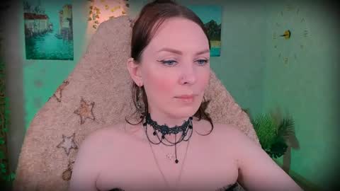 Lana Radiance online show from 05.16.26