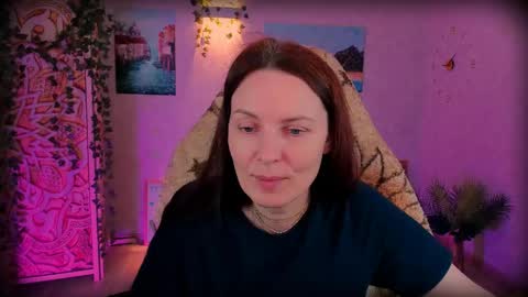 Lana Radiance online show from 05.29.26
