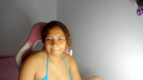 Lana  online show from 07.28.26