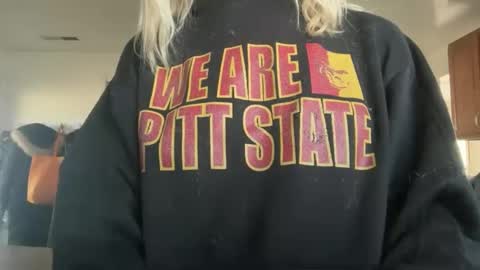 Snapshot of lanasharapovaxxx chatting on 02.10.26 lanasharapovaxxx online show from 02.10.26