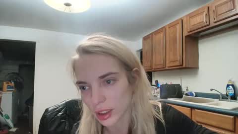 Snapshot of lanasharapovaxxx chatting on 02.22.26 lanasharapovaxxx online show from 02.22.26