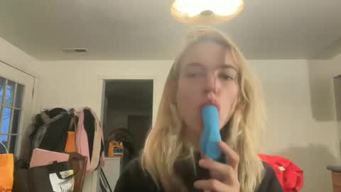 Snapshot of lanasharapovaxxx chatting on 02.24.26 lanasharapovaxxx online show from 02.24.26