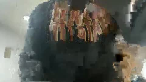 Snapshot of lanasharapovaxxx chatting on 02.25.26 lanasharapovaxxx online show from 02.25.26