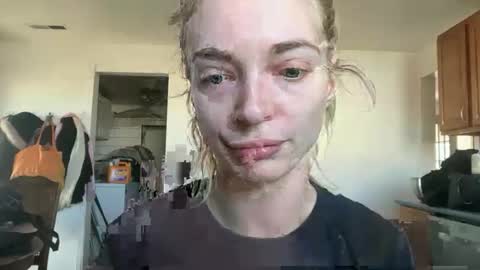 Snapshot of lanasharapovaxxx chatting on 02.27.26 lanasharapovaxxx online show from 02.27.26