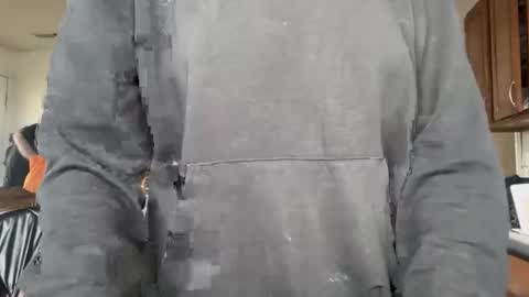 Snapshot of lanasharapovaxxx chatting on 03.02.26 lanasharapovaxxx online show from 03.02.26