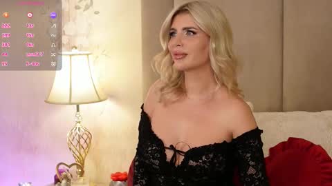 Anastaisa online show from 03.06.26