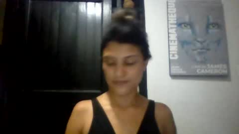 Snapshot of lanaspacexoanon chatting on 07.06.26 lanaspacexoanon online show from 07.06.26