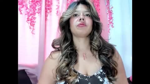 lanastone86 online show from 01.11.26