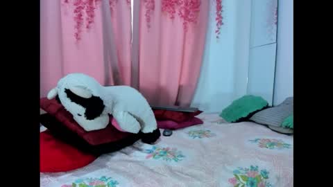 lanastone86 online show from 02.23.26