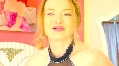 lanavibes online show from 02.24.26