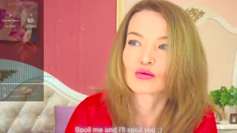 lanavibes online show from 04.17.26