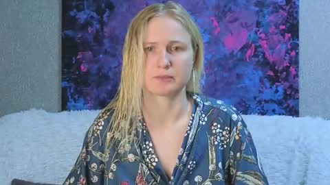 LanaviSmith online show from 12.01.25