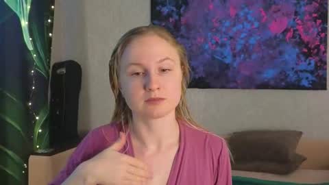 LanaviSmith online show from 02.09.26