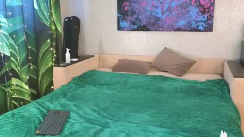 LanaviSmith online show from 02.17.26