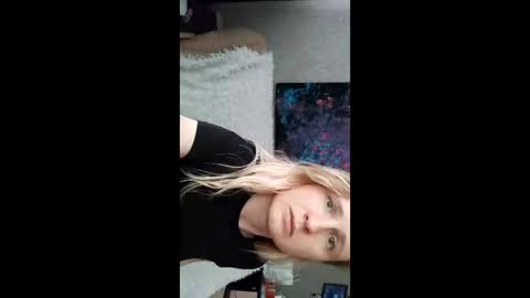 LanaviSmith online show from 06.03.26