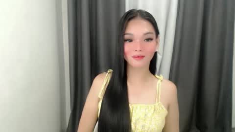 lanawyatt_ online show from 01.08.26