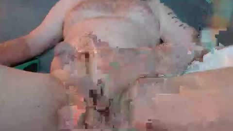 lance1972 online show from 04.29.26