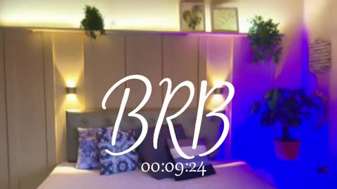 Lance  Max  online show from 03.24.26