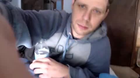 Lance online show from 02.18.25