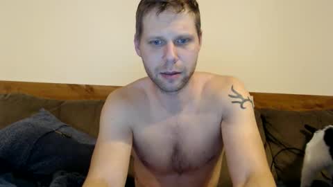 Lance online show from 03.05.26