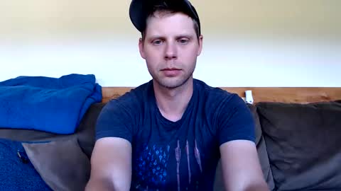 Lance online show from 06.02.26