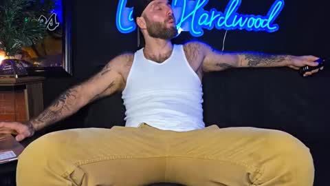 LANCE online show from 12.15.25