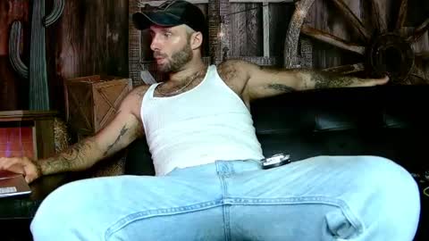 LANCE online show from 06.13.26