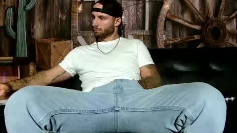 LANCE online show from 06.15.26
