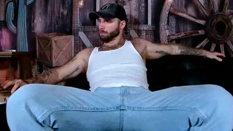 LANCE online show from 06.25.26