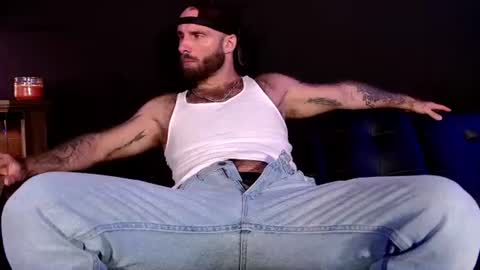 LANCE online show from 07.17.26