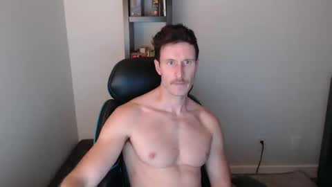 Lance online show from 09.09.25