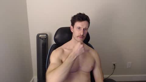 Lance online show from 10.27.25