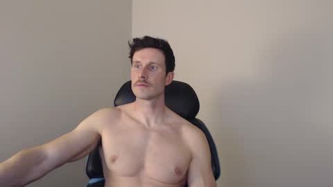 Lance online show from 04.13.26