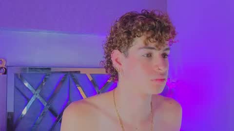 lancelot_grey online show from 05.17.26