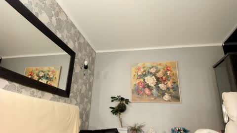 land_of_sweets online show from 02.06.25