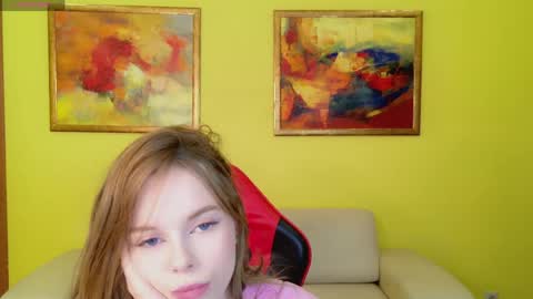 Snapshot of land_of_sweets chatting on 05.30.26 land_of_sweets online show from 05.30.26