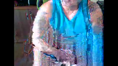 Landaw online show from 03.19.26