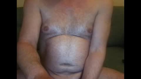 landden111 online show from 12.10.24