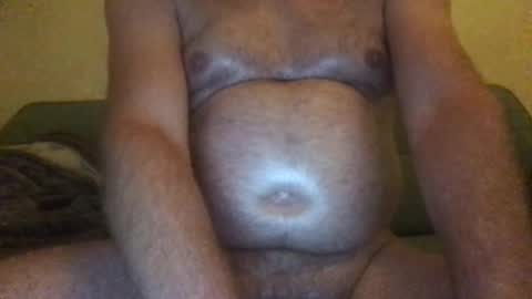 landden111 online show from 11.30.25