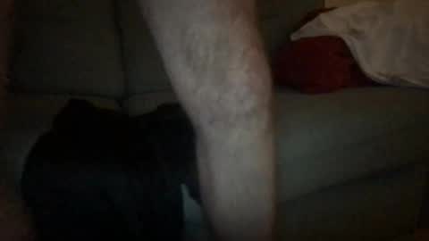 landden111 online show from 04.07.26