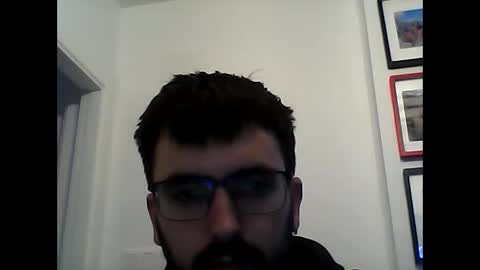 Snapshot of lander920612 chatting on 02.09.26 lander920612 online show from 02.09.26