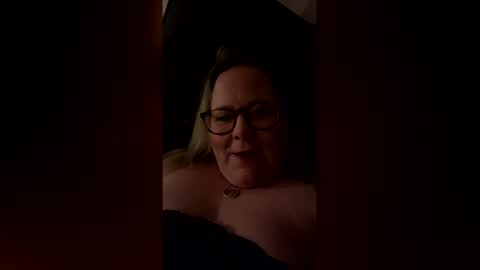 Snapshot of landtuk chatting on 03.14.26 landtuk online show from 03.14.26