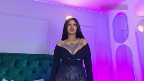 LANEMUGLER online show from 04.28.26