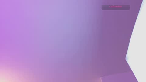 LANEMUGLER online show from 05.15.26