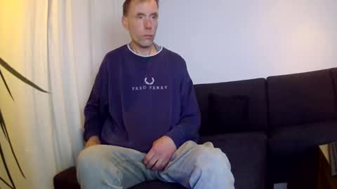 Snapshot of lange20 chatting on 03.15.26 lange20 online show from 03.15.26