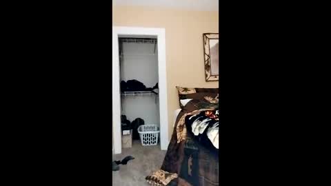 langederek2 online show from 03.08.26