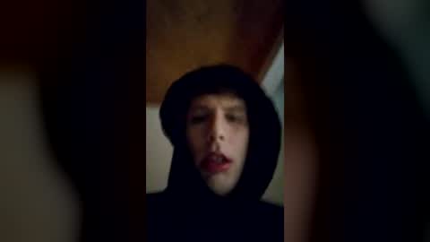 langederek2 online show from 06.22.26