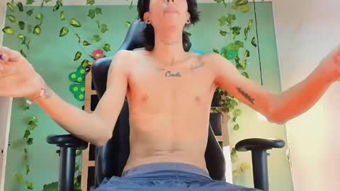 langelo_el online show from 06.03.26